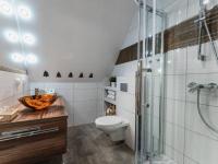 Studio Supérieur