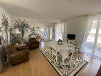 Gite-le-7 - Ferienwohnung Brive-la-Gaillarde