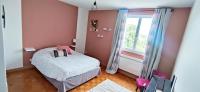 Le Relais de La Poste 2 - B&B