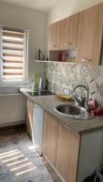 Central13 App 1 - B&B Tuzla