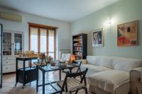 Un Buon Inizio - B&B
