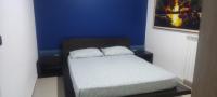 Huis met 2 Slaapkamers