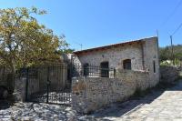 B&B Ethiá - Magda Cottage, in South Crete - Bed and Breakfast Ethiá