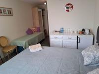 Privaatne apartement Aisa tn.39, Pärnu - B&B Pärnu