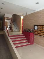 Casa Sanabria - B&B