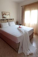 NEFELI VILLA - Chambres d’hôtes Patitíri