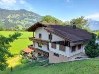Ferienwohnung Rose - B&B