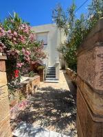 Mosaic Cosy House - B&B Chios