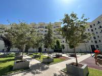 Tashkent City Boulevard - Ferienwohnung