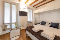 Milan Royal Suites Centro Garibaldi - B&B Milan