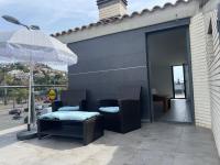 Casa Bohème - Ferienwohnung