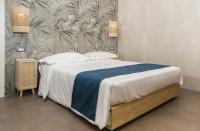 suite 18 luxury apartments - Ferienwohnung Bari