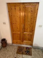 Rondi-Home - B&B