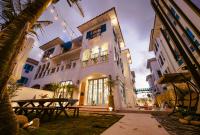 B&B Ha Long - Luxury Homestay Sun Feria Ha Long - Bed and Breakfast Ha Long