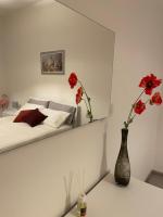 B&B Empoli - Rondi-Home - Bed and Breakfast Empoli