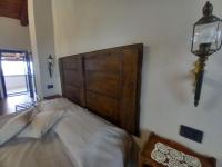Family Studio
