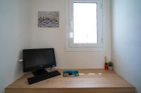 Maxblue 2 - B&B El Pireo