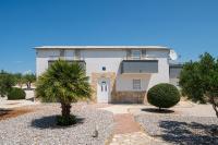 Hacienda Nikolic - B&B Milna