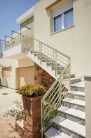 Mosaic Luxury House - B&B