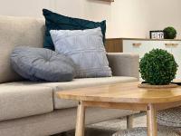 Petaling Jaya Prime SS2 Seapark Landed Home , 4BedRoom near SS2 Food Hub - Chambres d'hôtes Petaling Jaya