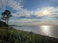 Fewo 29 Ferienwohnung mit Balkon - Ferienwohnung Ostseebad Rerik