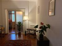 B&B Ladispoli - Chez Nous - Bed and Breakfast Ladispoli