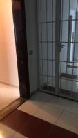 Vlora Lungomare Apartment, above Bar Bonaparte - B&B Valona