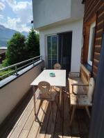 The Kitz-View 2 - B&B