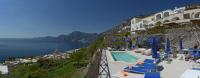 Special Room with Sea View Terrace