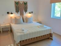 Appartement 2 Chambres (3 Adultes) -Vue sur Mer