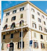 Charme Holidays Colosseum - B&B Roma