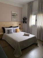 Tiny Square - B&B Lepanto