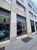 The Boutique Houses - Paolo Sarpi Chinatown - B&B Milano