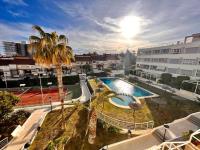 Beach Front Muchavista - B&B