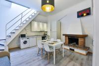 Welcome Varigotti - Borgo Saraceno - Libeccio - Bed and Breakfast Varigotti