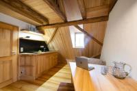 Appartamento su 2 Livelli