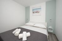 M&M apartmani - B&B Donji Seget