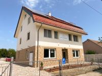 Fasor Vendégház - B&B