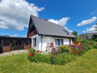 B&B Tating - Ulenspegel - Bed and Breakfast Tating