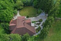 Villa Hota Sarajevo - B&B Rakovica
