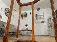 Carpe diem Baška - B&B Baška