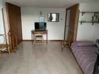 la Dacia di Gina - Bed and Breakfast Ravello
