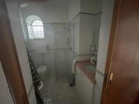 la Dacia di Gina - Bed and Breakfast Ravello