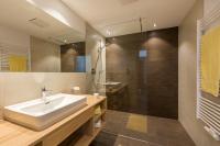 Appartement avec Balcon