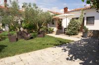 B&B Pula - Wine Garden Holiday Home - Bed and Breakfast Pula