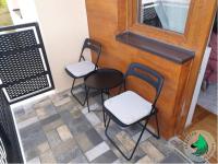 Forester Zlatibor - Ferienwohnung
