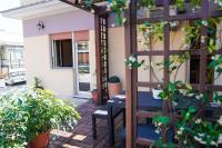 B&B Rome - the sun in rome - Bed and Breakfast Rome
