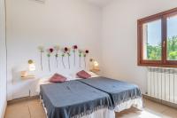 Haus mit 5 Schlafzimmern