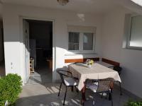 Astra - Ferienwohnung