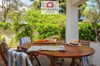 La Masia de la Fosca - B&B Palamós